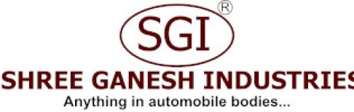 sgi-logo 58
